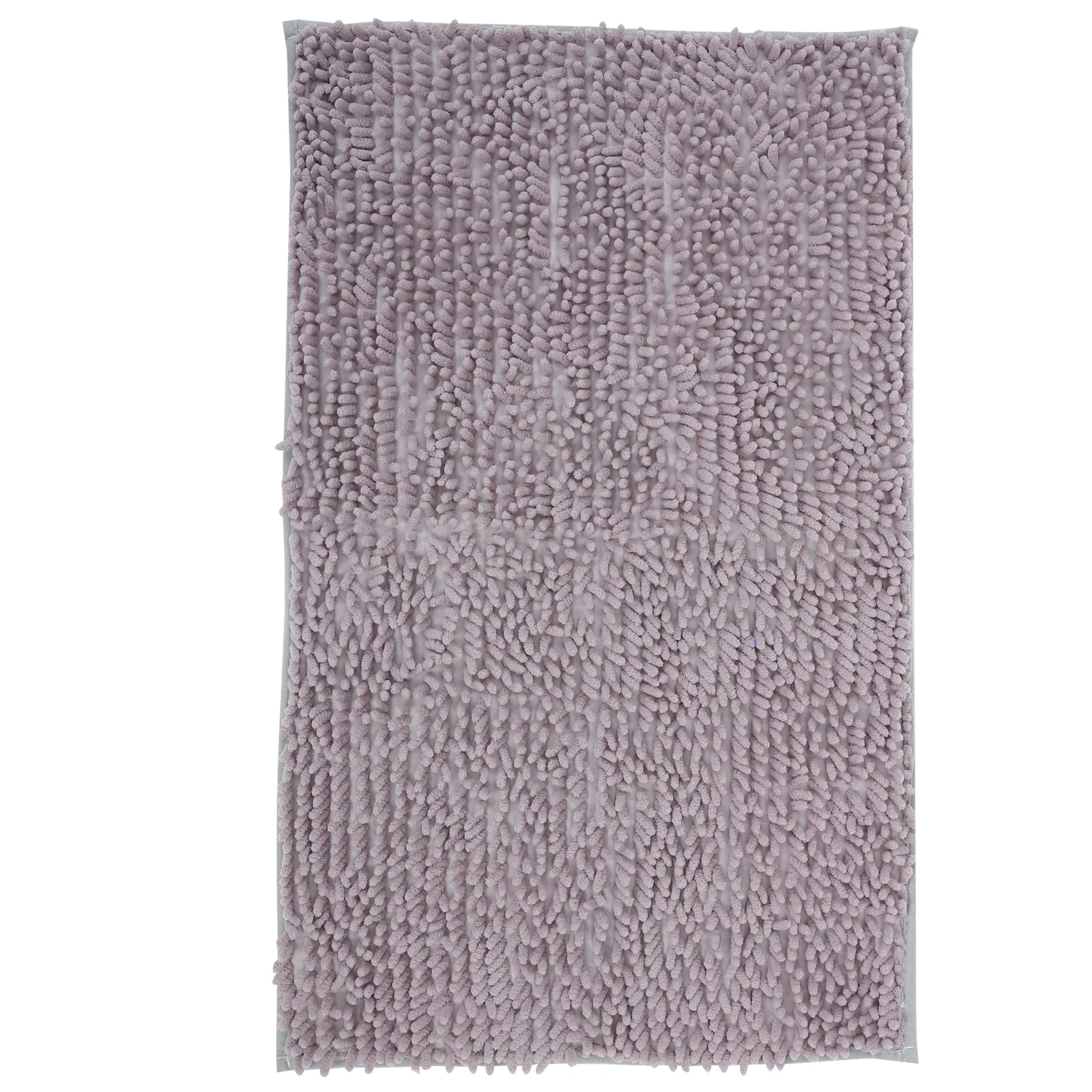 Non-Slip Bath Chenille Super Absorbent Water Absorbing Bathroom Rug Indoor Entryway Toilet Kitchen Floor Machine Washable
Non-Slip Bath Chenille Super Absorbent Water Absorbing Bathroom Rug Indoor Entryway Toilet Kitchen Floor Machine Washable