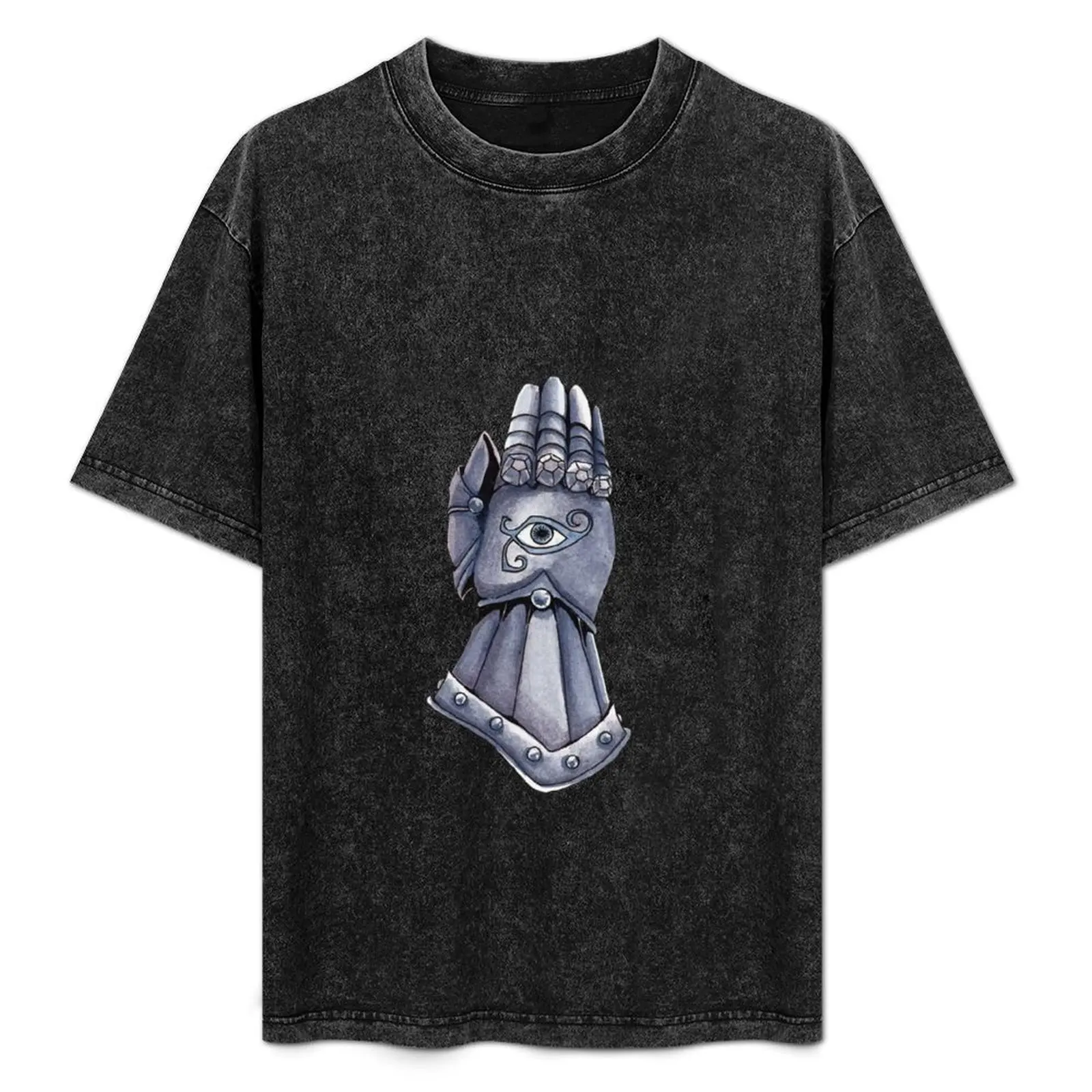 Helm's hand T-Shirt funny meme t-shirts sublime graphic t shirt vintage graphic t shirts mens workout shirts
Helm's hand T-Shirt funny meme t-shirts sublime graphic t shirt vintage graphic t shirts mens workout shirts