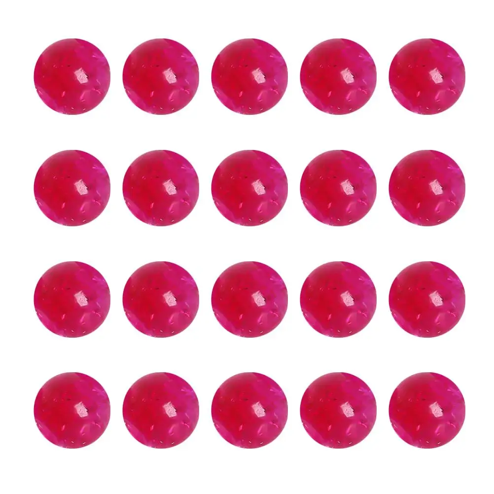 10 Mm Creative DIY Bead Accessories Glass Beads Charm Bracelet Popularity Fashoin Craft Jewelry Making
10 Mm Creative DIY Bead Accessories Glass Beads Charm Bracelet Popularity Fashoin Craft Jewelry Making