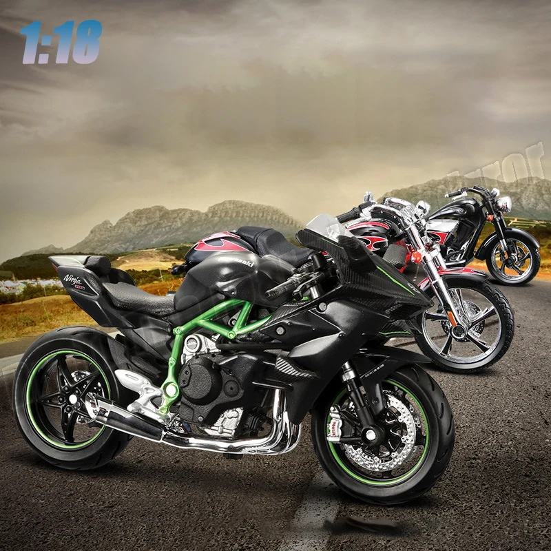 1:18 Maisto Kawasaki Ducati BMW модель мотоцикла из сплава Игрушечная модель спортивного автомобиля подарок для детей модель автомобиля оптовая продажа декор гостиной
1:18 Maisto Kawasaki Ducati BMW модель мотоцикла из сплава Игрушечная модель спортивного автомобиля подарок для детей модель автомобиля оптовая продажа декор гостиной