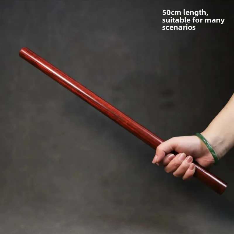 Small Le Purple Sandalwood round Rod Finger Play Self Defense Sti Exercise Yoga Fitn Martial Arts Training Sti
Small Le Purple Sandalwood round Rod Finger Play Self Defense Sti Exercise Yoga Fitn Martial Arts Training Sti