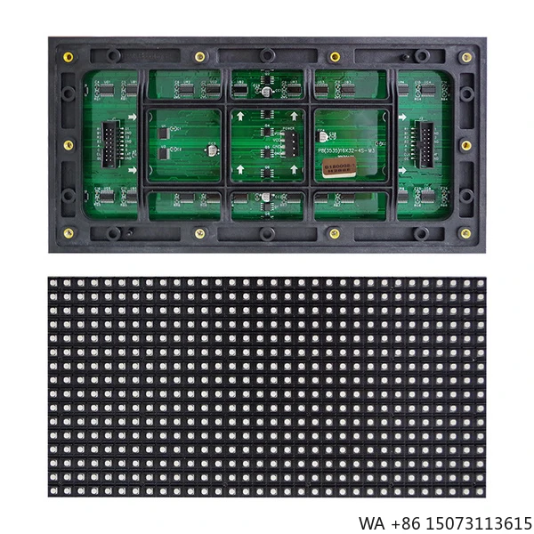 Светодиодный коммерческий рекламный экран для наружной рекламы P5 P6, передвижной LED-дисплей с солнечными панелями и аккумулятором
Светодиодный коммерческий рекламный экран для наружной рекламы P5 P6, передвижной LED-дисплей с солнечными панелями и аккумулятором