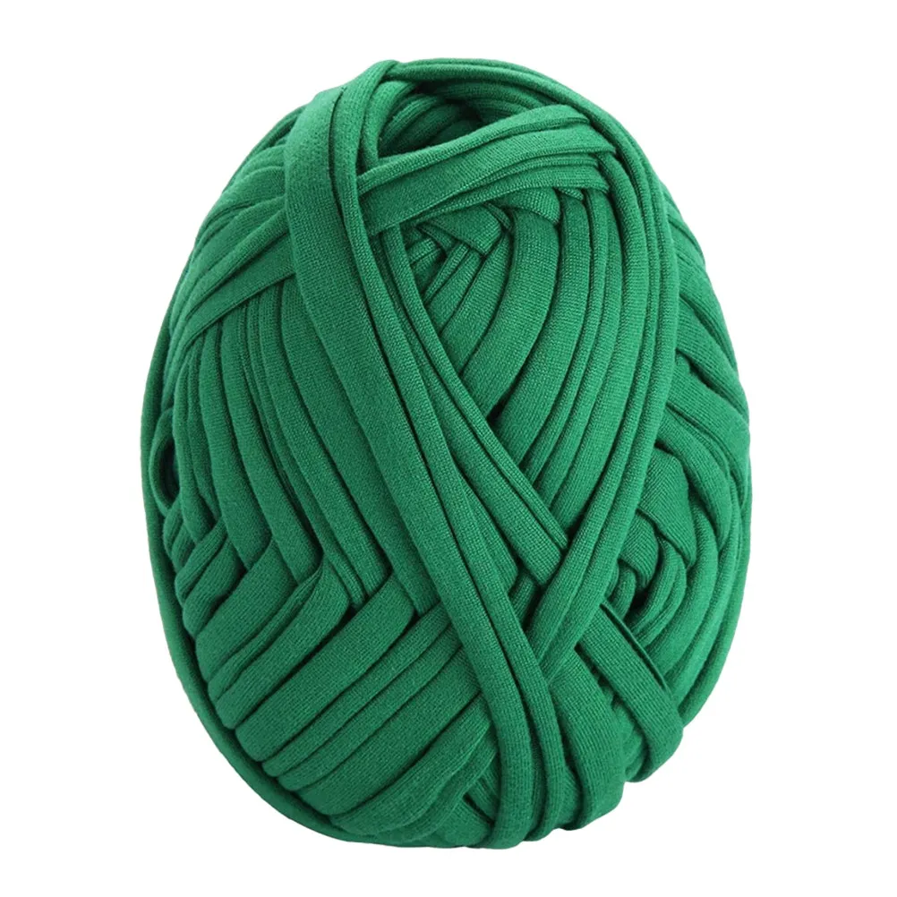 1 Roll Garden Tree Fixing Strap Strong Wear-Resistant Plant Support Strap for Garden Trees Wind and Snow Protection
1 Roll Garden Tree Fixing Strap Strong Wear-Resistant Plant Support Strap for Garden Trees Wind and Snow Protection
