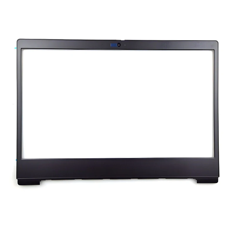 YY+Laptop LCD Front Bezel For Lenovo IdeaPad 3-14ADA05 5B30S18965 With 1M Camera
YY+Laptop LCD Front Bezel For Lenovo IdeaPad 3-14ADA05 5B30S18965 With 1M Camera