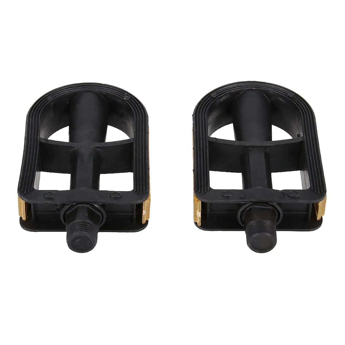 Kids Bike Pedals Children Cycling Accessories Non Slip Surface Mountain Road Bicycle Black Color Long Ride Comfort
Kids Bike Pedals Children Cycling Accessories Non Slip Surface Mountain Road Bicycle Black Color Long Ride Comfort