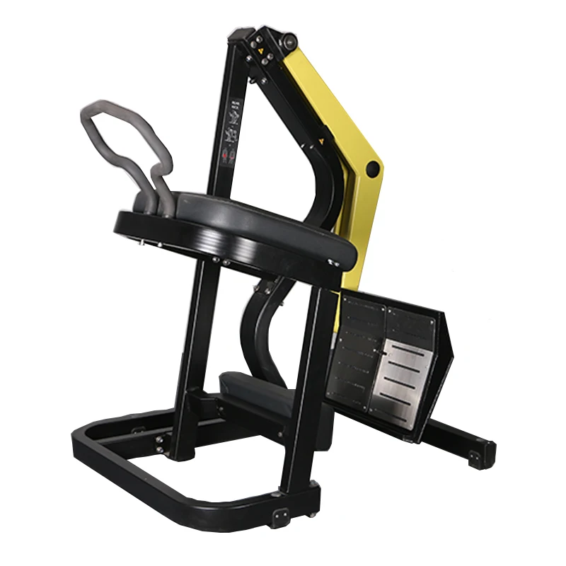 EM Fitness EM840 Изолятор ягодиц Популярное коммерческое оборудование для спортзала Оборудование для фитнеса
EM Fitness EM840 Изолятор ягодиц Популярное коммерческое оборудование для спортзала Оборудование для фитнеса