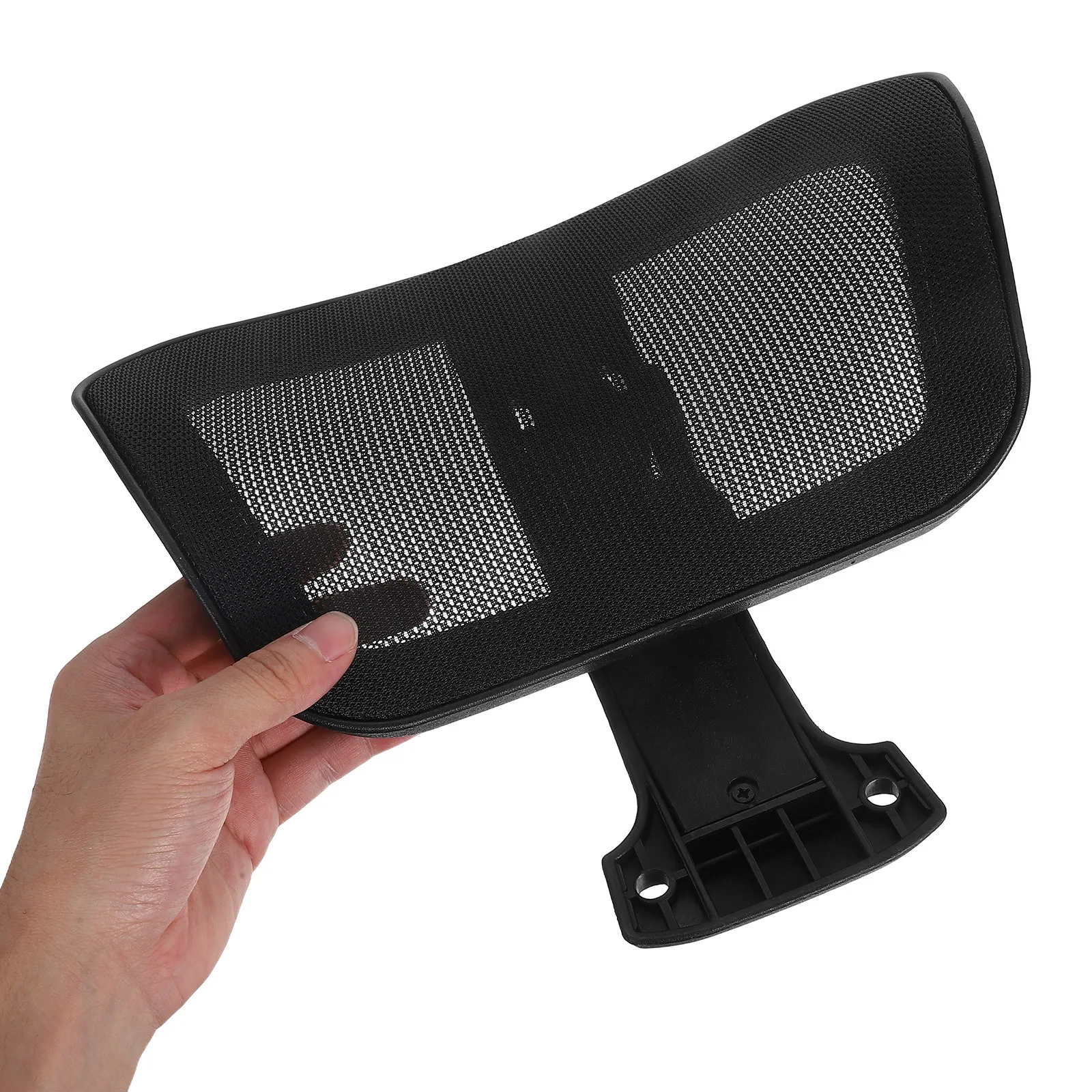 Adjustable Headrest For Ergonomic Neck Support Height Rotatable Office Chair Headrest Computer Chair Head Pillow Furniture
Adjustable Headrest For Ergonomic Neck Support Height Rotatable Office Chair Headrest Computer Chair Head Pillow Furniture