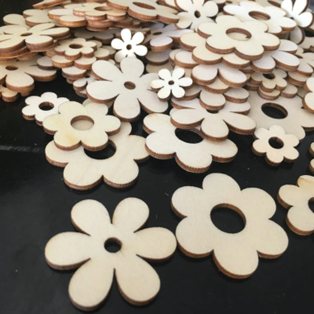 50PCS Wood Slices Smooth Surface Craft Supplies for Hand Painting Coasters Photo Props Christmas Ornaments Holiday Wedding
50PCS Wood Slices Smooth Surface Craft Supplies for Hand Painting Coasters Photo Props Christmas Ornaments Holiday Wedding