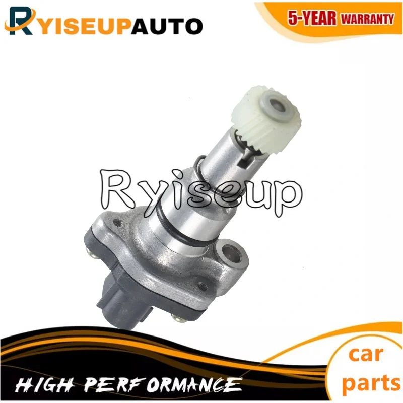 Новый датчик скорости 83181-12060 83181 12060 8318112060 для Toyota RAV 4 1994-2000 для Toyota MR2 1991-1995 гг.
Новый датчик скорости 83181-12060 83181 12060 8318112060 для Toyota RAV 4 1994-2000 для Toyota MR2 1991-1995 гг.