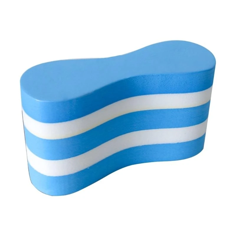U13F плавание Pull Pull Buoy Float Plagul Pull Plover Ploat Pload Trawing Aid для начинающих
U13F плавание Pull Pull Buoy Float Plagul Pull Plover Ploat Pload Trawing Aid для начинающих