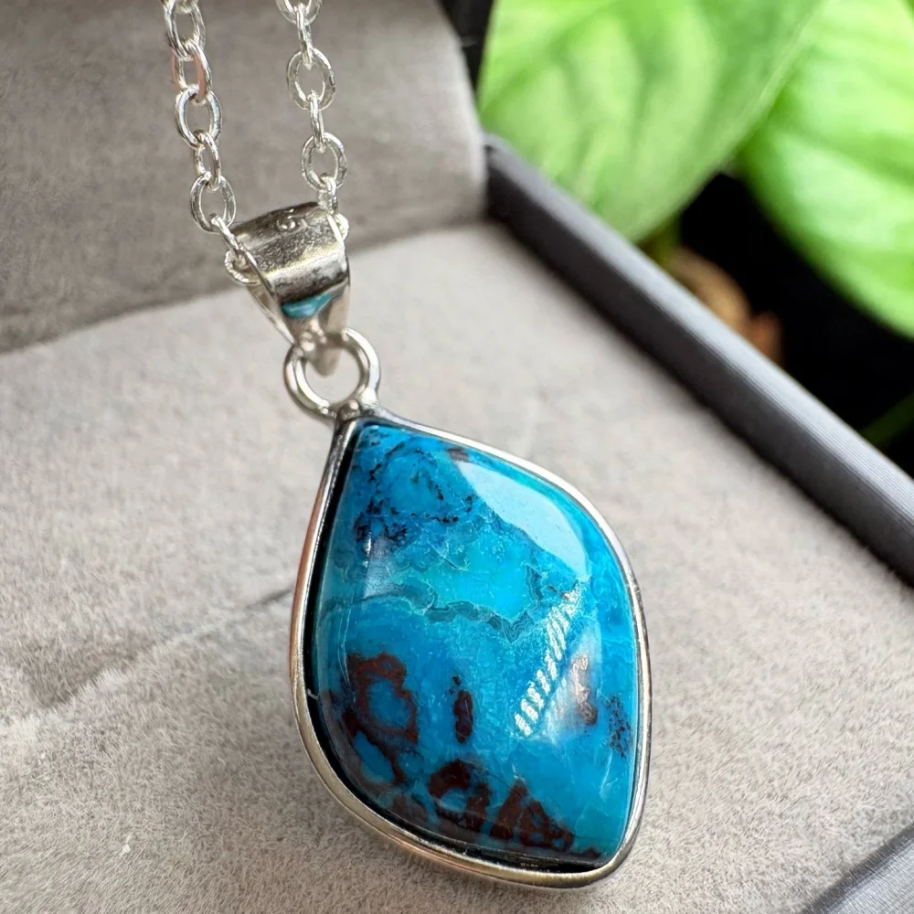 1PCS Natural Phoenix Turquoise Quartz Pendant Carving Healing Fengshui Stone DIY Accessories Holiday Birthday Gift
1PCS Natural Phoenix Turquoise Quartz Pendant Carving Healing Fengshui Stone DIY Accessories Holiday Birthday Gift