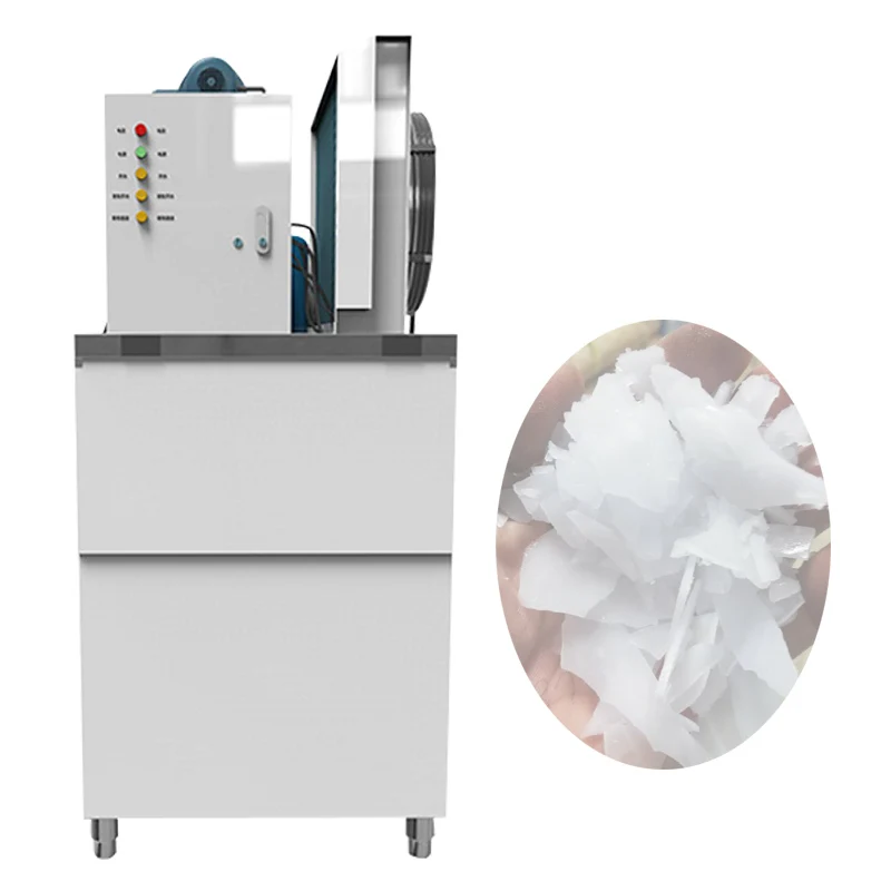 Машина для изготовления хлопьев льда для производства морепродуктов, шведского стола, горячего горшка, машины для изготовления хлопьев льда в супермаркете
Машина для изготовления хлопьев льда для производства морепродуктов, шведского стола, горячего горшка, машины для изготовления хлопьев льда в супермаркете