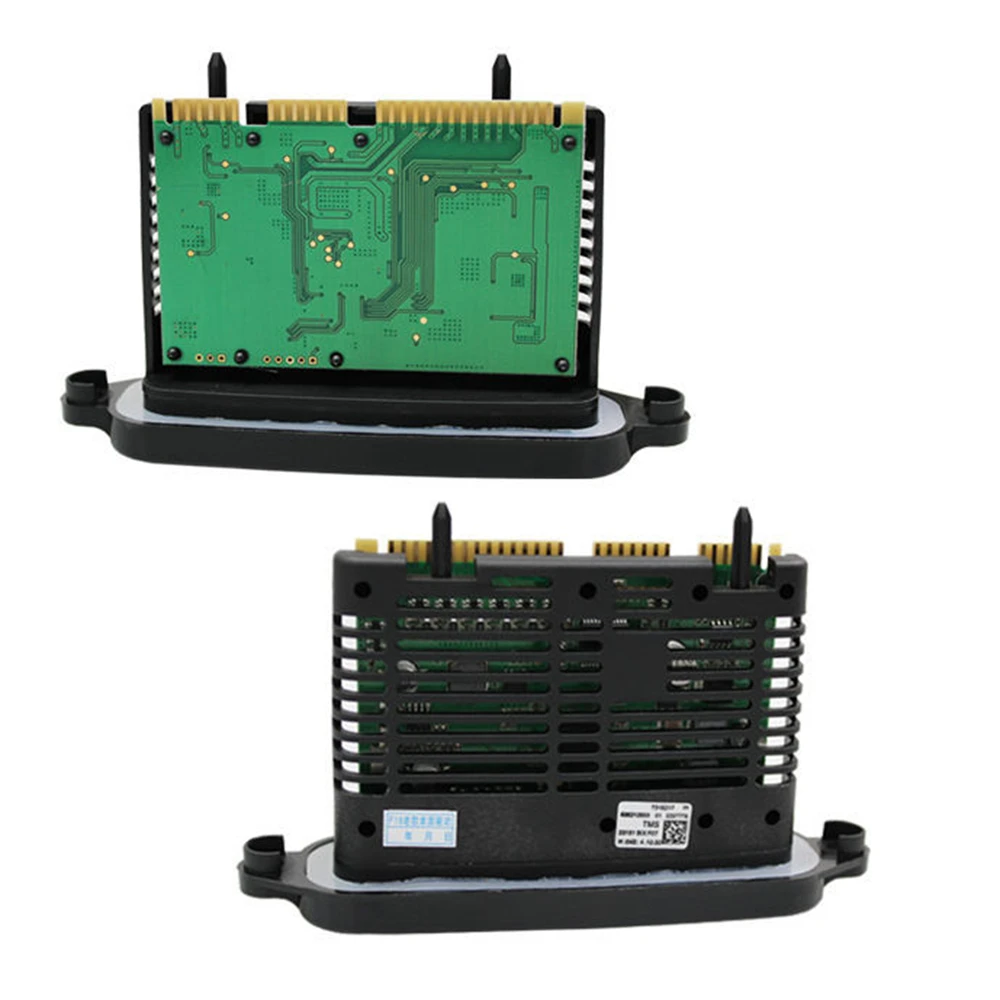 New TMS Halogen Daytime Running Light Module For BMW 5 Series F10 F11 F07 63117258278 63117304906 63117267045 Headlamp Light Car
New TMS Halogen Daytime Running Light Module For BMW 5 Series F10 F11 F07 63117258278 63117304906 63117267045 Headlamp Light Car