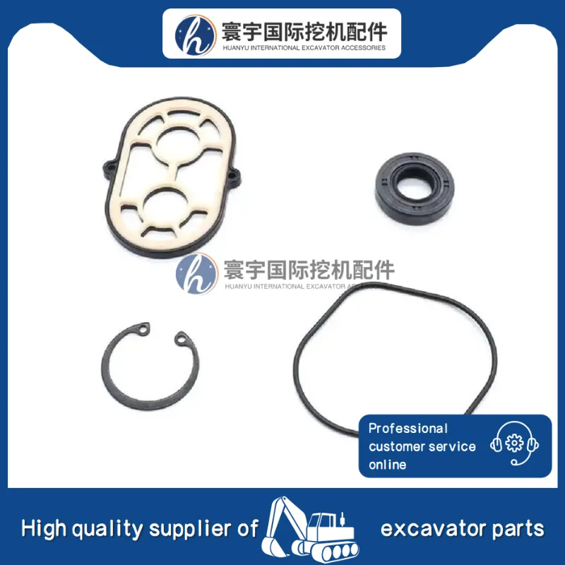 1 шт. KP10 комплект уплотнений шестеренного насоса гидравлический пилотный насос сальник часть экскаватора 
1 шт. KP10 комплект уплотнений шестеренного насоса гидравлический пилотный насос сальник часть экскаватора
