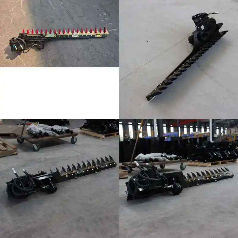 Onboard power, clock and memory circuit, ready to use directly after power on.
Onboard power, clock and memory circuit, ready to use directly after power on.