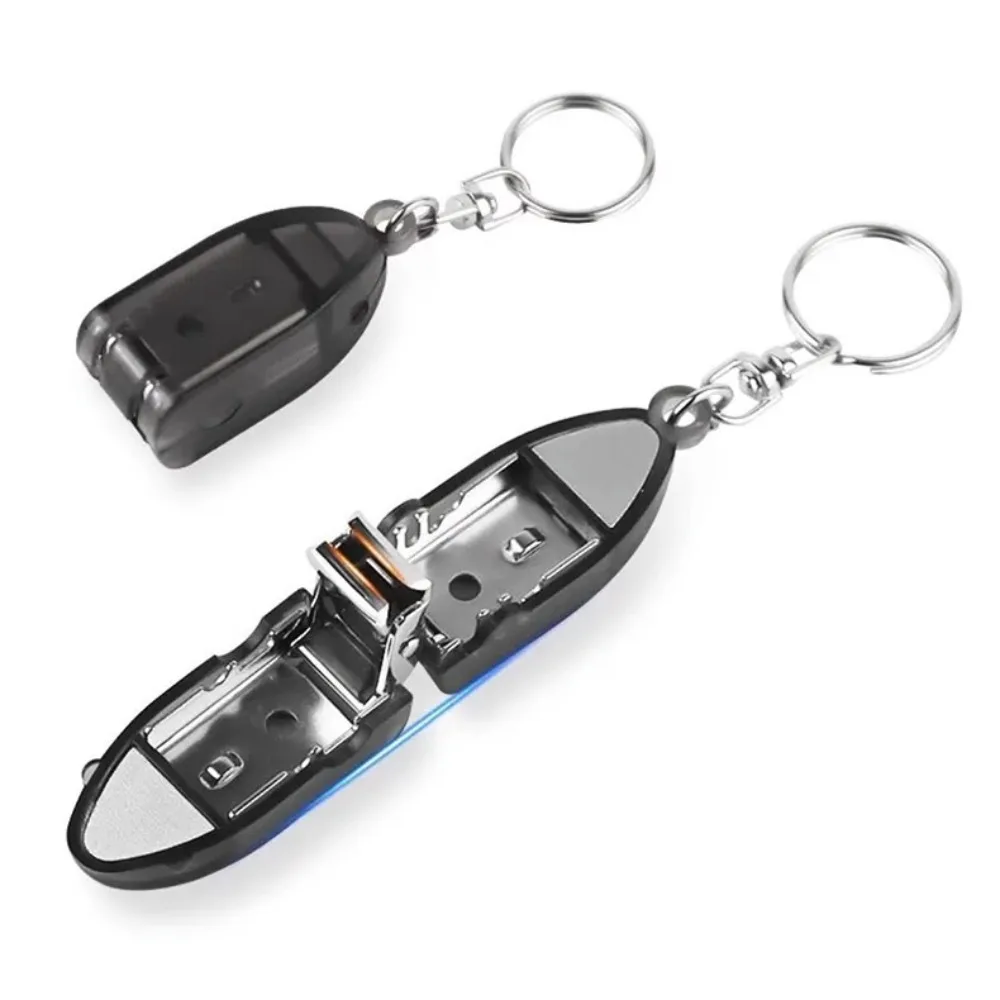 Stainless Steel Portable Folding Nail Clippers with Keychain Convenient Pedicure Tool for On-the-Go Grooming Nail Clipper Tools
Stainless Steel Portable Folding Nail Clippers with Keychain Convenient Pedicure Tool for On-the-Go Grooming Nail Clipper Tools