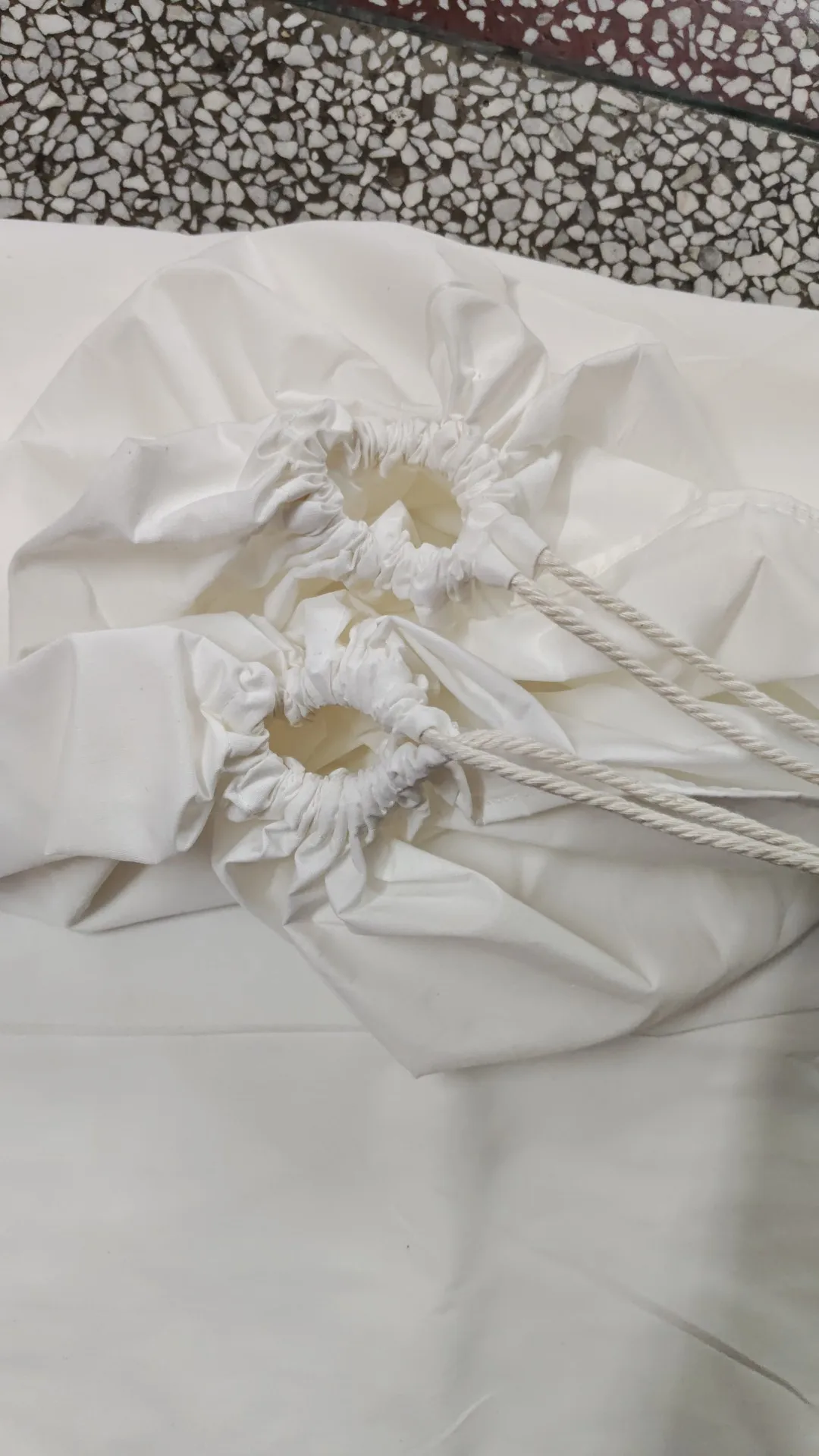 Износостойкий мешок для удаления пыли из хлопка и полиэстера, мешок для промышленных машин, мешок для удаления пыли с рисообдирочной машины
Износостойкий мешок для удаления пыли из хлопка и полиэстера, мешок для промышленных машин, мешок для удаления пыли с рисообдирочной машины