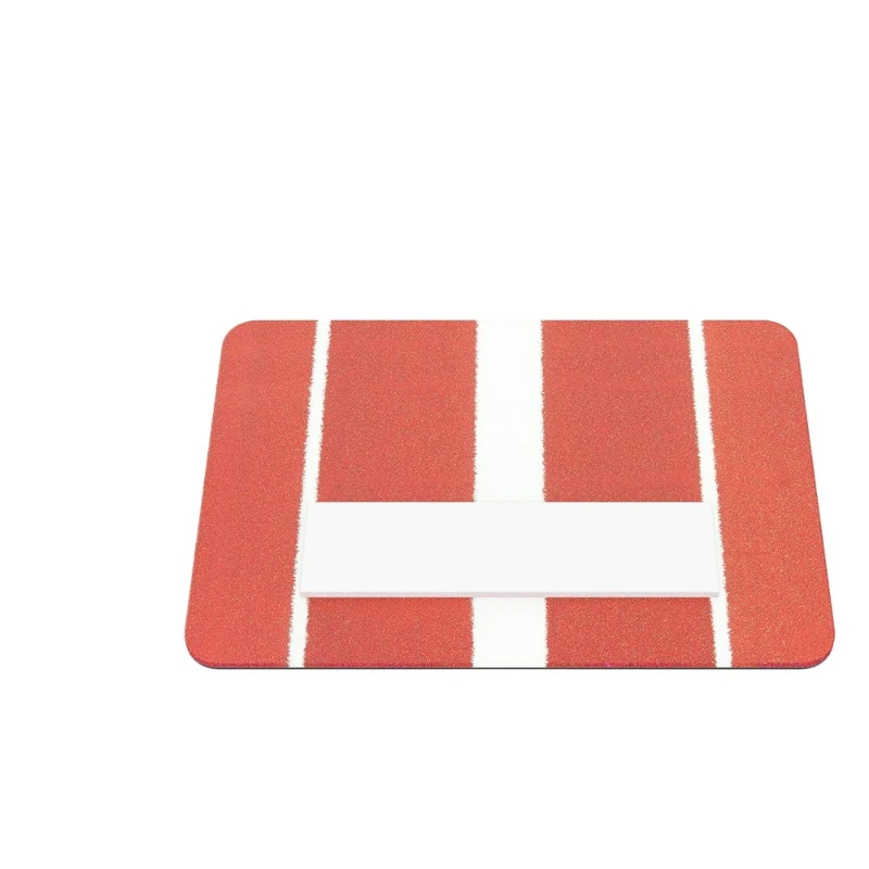 Portable non-slip pitching practice ball mat, pitcher hitting ball training mat
Portable non-slip pitching practice ball mat, pitcher hitting ball training mat