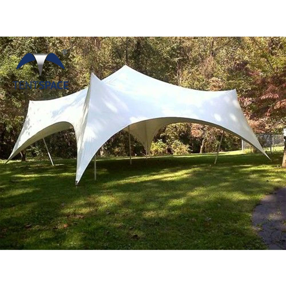 Factory Price Custom Event Spider Tent Beach Star Spider Camping Tent For Outdoor Display Event
Factory Price Custom Event Spider Tent Beach Star Spider Camping Tent For Outdoor Display Event