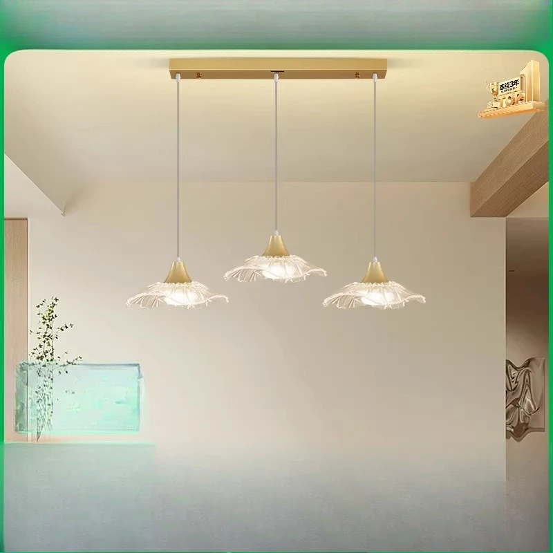 Lighting Light Restaurant Chandelier Bedside Chandelier Simple Modern Cream Wind Bedroom Study Light Zhongshan Lighting
Lighting Light Restaurant Chandelier Bedside Chandelier Simple Modern Cream Wind Bedroom Study Light Zhongshan Lighting