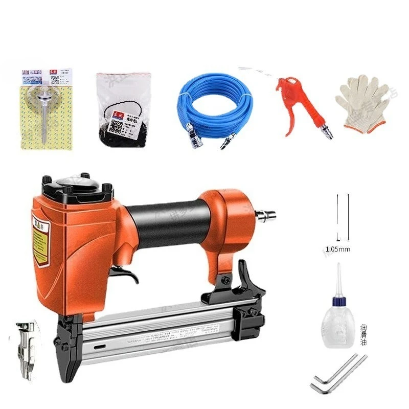 air nail gun, code nail row gun
air nail gun, code nail row gun