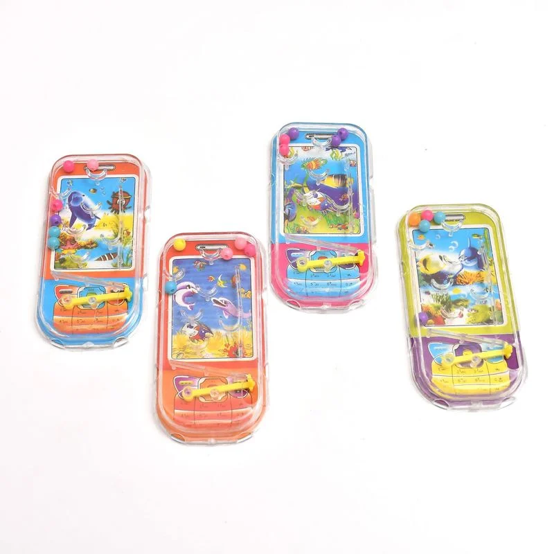 10Pcs MIni Pin Ball Puzzle Marble Game Intelletual Toy Kids Birthday Party Favors Baby Shower Pinata Return Gift Present
10Pcs MIni Pin Ball Puzzle Marble Game Intelletual Toy Kids Birthday Party Favors Baby Shower Pinata Return Gift Present
