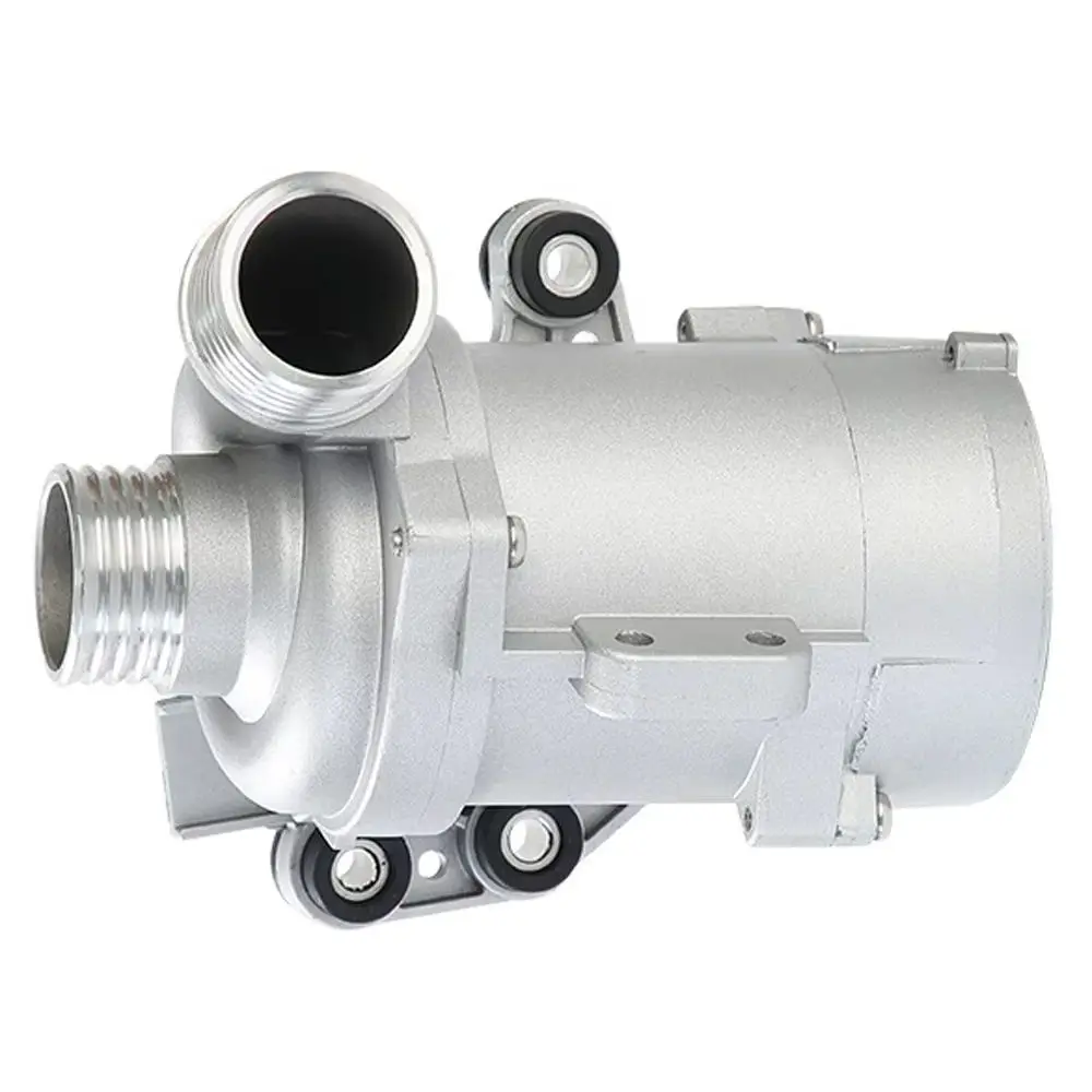 Car Engine Electric Coolant Water Pump AP03 11517583836 11518635092 For BMW F10 523i F11 530i F02 730i X3 F25 N5
Car Engine Electric Coolant Water Pump AP03 11517583836 11518635092 For BMW F10 523i F11 530i F02 730i X3 F25 N5
