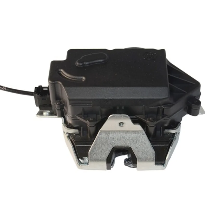 Car Tailgate Hatch Lock Mechanism For Mercedes-Benz W251 W164 A1647400300 A1647400735 A1647400435 1647400735
Car Tailgate Hatch Lock Mechanism For Mercedes-Benz W251 W164 A1647400300 A1647400735 A1647400435 1647400735