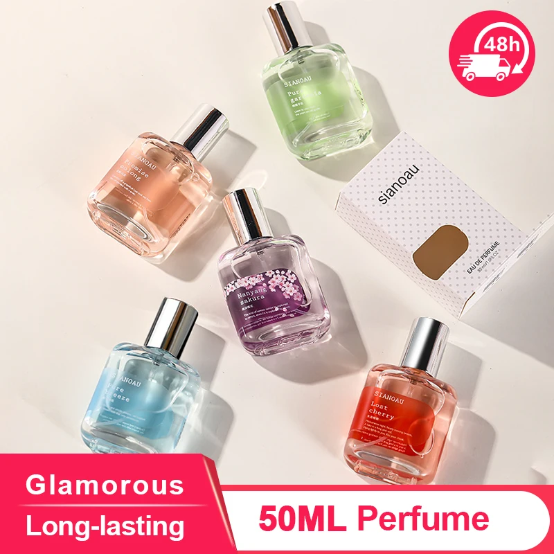 30ml Perfumes de mujer originales Gardenia Women's Perfume Long-Lasting Floral Fragrance Niche High-end Light Daily Perfume
30ml Perfumes de mujer originales Gardenia Women's Perfume Long-Lasting Floral Fragrance Niche High-end Light Daily Perfume