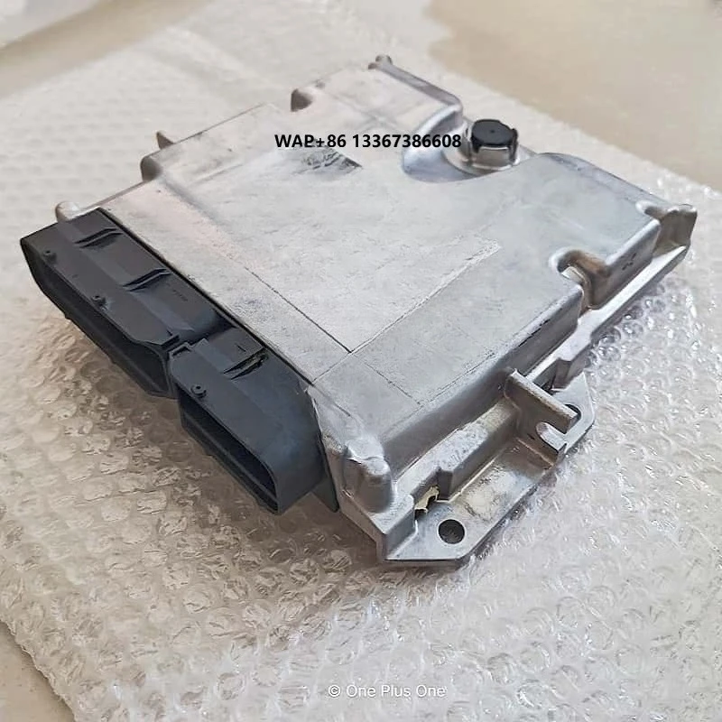 Genuine Original Parts Electric Version
Genuine Original Parts Electric Version