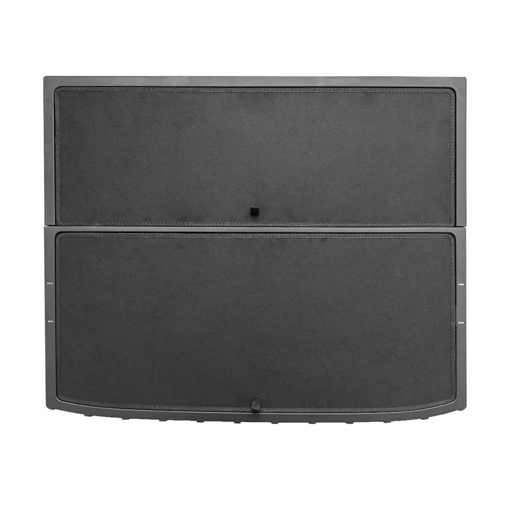 For Chery iCAR V27 2026+ Car Rear Trunk Box Cover Spare Tire Storage Box Case Accessories Stowing Tidying Toolbox
For Chery iCAR V27 2026+ Car Rear Trunk Box Cover Spare Tire Storage Box Case Accessories Stowing Tidying Toolbox