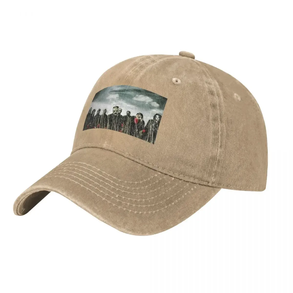 Copy of Chill Place To Declare Beautiful Baseball Cap Bobble Hat derby hat Rave dad hat Caps For Women Men's
Copy of Chill Place To Declare Beautiful Baseball Cap Bobble Hat derby hat Rave dad hat Caps For Women Men's
