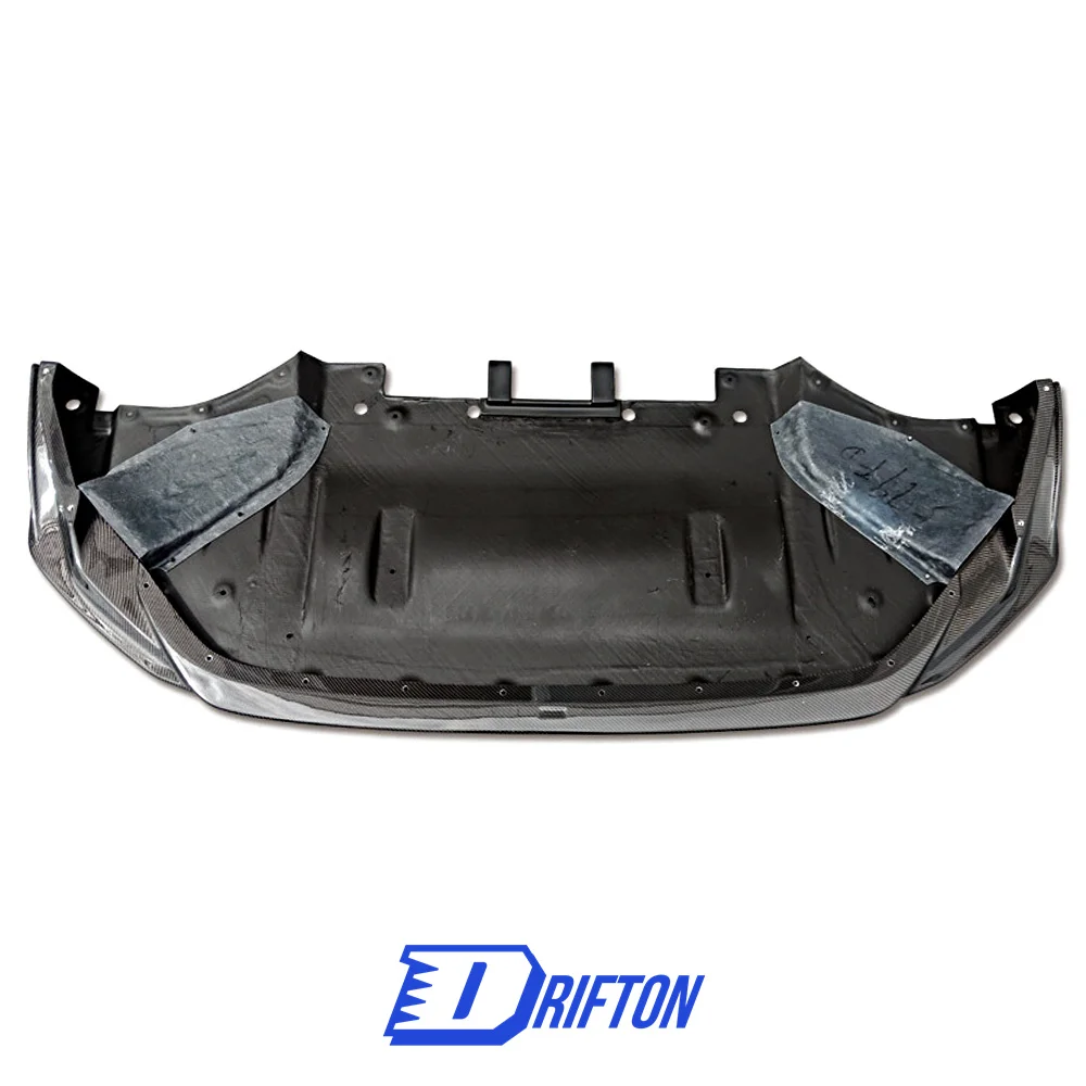 Top Secret (fit oem bumper) Style Carbon Fiber Front Lip For Nissan R35 GTR TopSecret BodyKit Body Kit 2017 2018 2019 2020 2021
Top Secret (fit oem bumper) Style Carbon Fiber Front Lip For Nissan R35 GTR TopSecret BodyKit Body Kit 2017 2018 2019 2020 2021