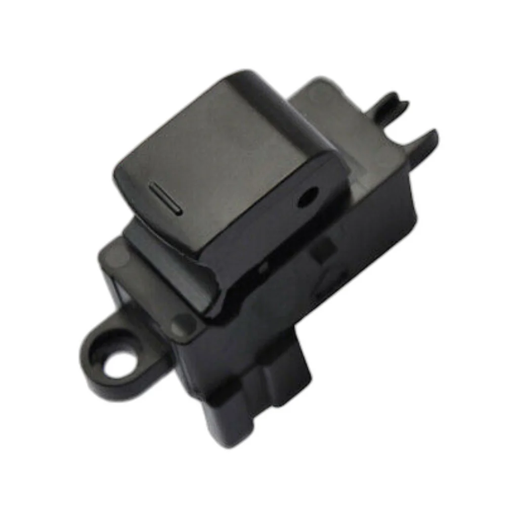 jyw6 for Nissan Qashqai auto parts window switch glass lift single switch 25411-JD000
jyw6 for Nissan Qashqai auto parts window switch glass lift single switch 25411-JD000