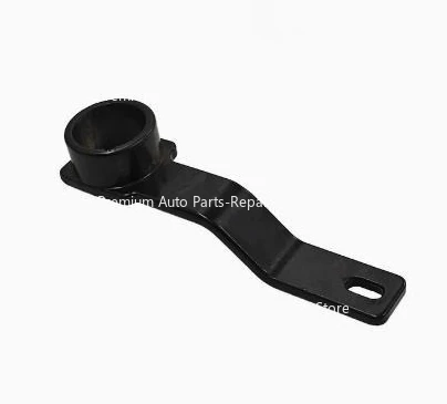 Suitable for Crankshaft Fixed Positioning Tool Timing 525219 Suitable for 4.6 5.4 6.8 Liters
Suitable for Crankshaft Fixed Positioning Tool Timing 525219 Suitable for 4.6 5.4 6.8 Liters