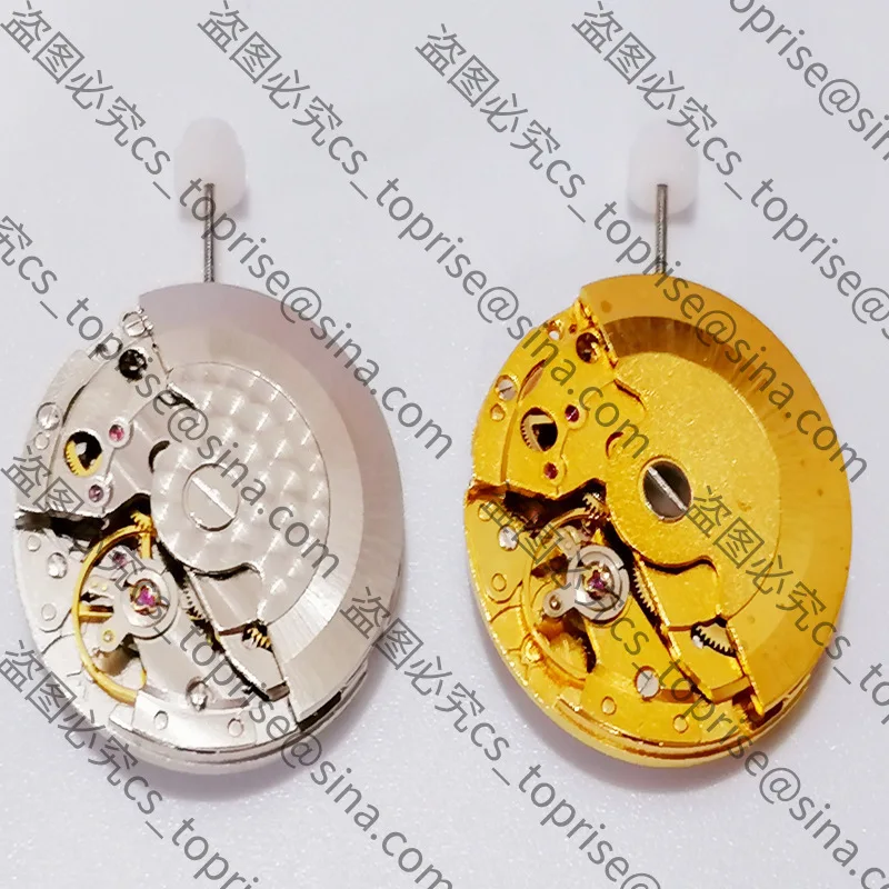 Подходит для механизма Pearl 4813, ультратонкий механизм 2813/8205, имитация западного механизма, новые оригинальные аксессуары для механизмов.
Подходит для механизма Pearl 4813, ультратонкий механизм 2813/8205, имитация западного механизма, новые оригинальные аксессуары для механизмов.