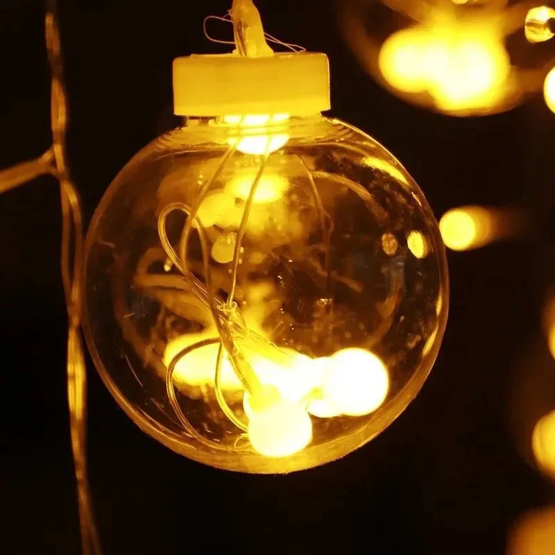 Outdoor Home Yard Party Birthday Party Retro Decoration LED Lantern Solar G40 String Lights
Outdoor Home Yard Party Birthday Party Retro Decoration LED Lantern Solar G40 String Lights