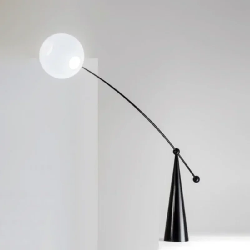 Hot Salsevertical Home Hotel Creative Glass Globe Wrought Iron Indoor Led Floor Lamp
Hot Salsevertical Home Hotel Creative Glass Globe Wrought Iron Indoor Led Floor Lamp