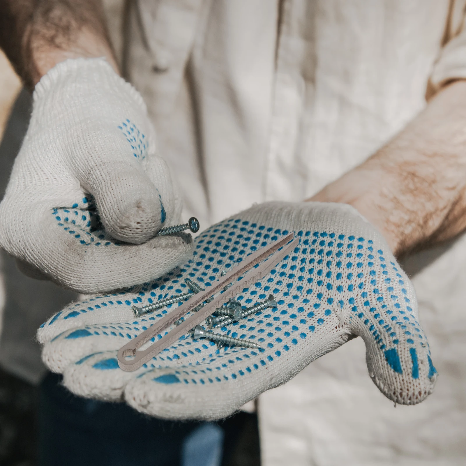 1pc Titanium Alloy Tweezers Portable Lightweight High Hardness For Outdoor Camping Hiking Maintenance Numerical
1pc Titanium Alloy Tweezers Portable Lightweight High Hardness For Outdoor Camping Hiking Maintenance Numerical