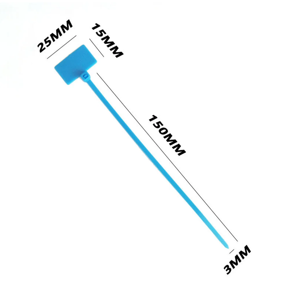 250 pcs Cable Ties 4X150Mm Nylon Self-Locking Heavy Duty Wire Fasteners For Home Office Garage Network Power Lines Zip Ties With
250 pcs Cable Ties 4X150Mm Nylon Self-Locking Heavy Duty Wire Fasteners For Home Office Garage Network Power Lines Zip Ties With