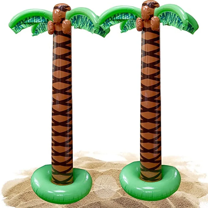 Hawaii Theme 4D Simulated Coconut Palm Tree Balloon Summer Beach Party Baloon Happy Hawaiian Aloha Luau Birthday Party Decor
Hawaii Theme 4D Simulated Coconut Palm Tree Balloon Summer Beach Party Baloon Happy Hawaiian Aloha Luau Birthday Party Decor