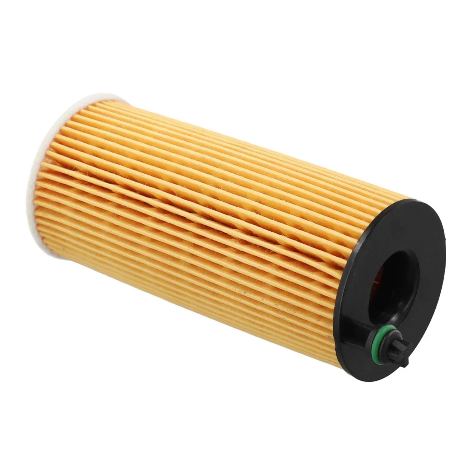 High Quality Replacement Brand New Oil Filter 1pcs Diesel For BMW X1 E84 For BMW X6 F16 Accessories 11428507683
High Quality Replacement Brand New Oil Filter 1pcs Diesel For BMW X1 E84 For BMW X6 F16 Accessories 11428507683