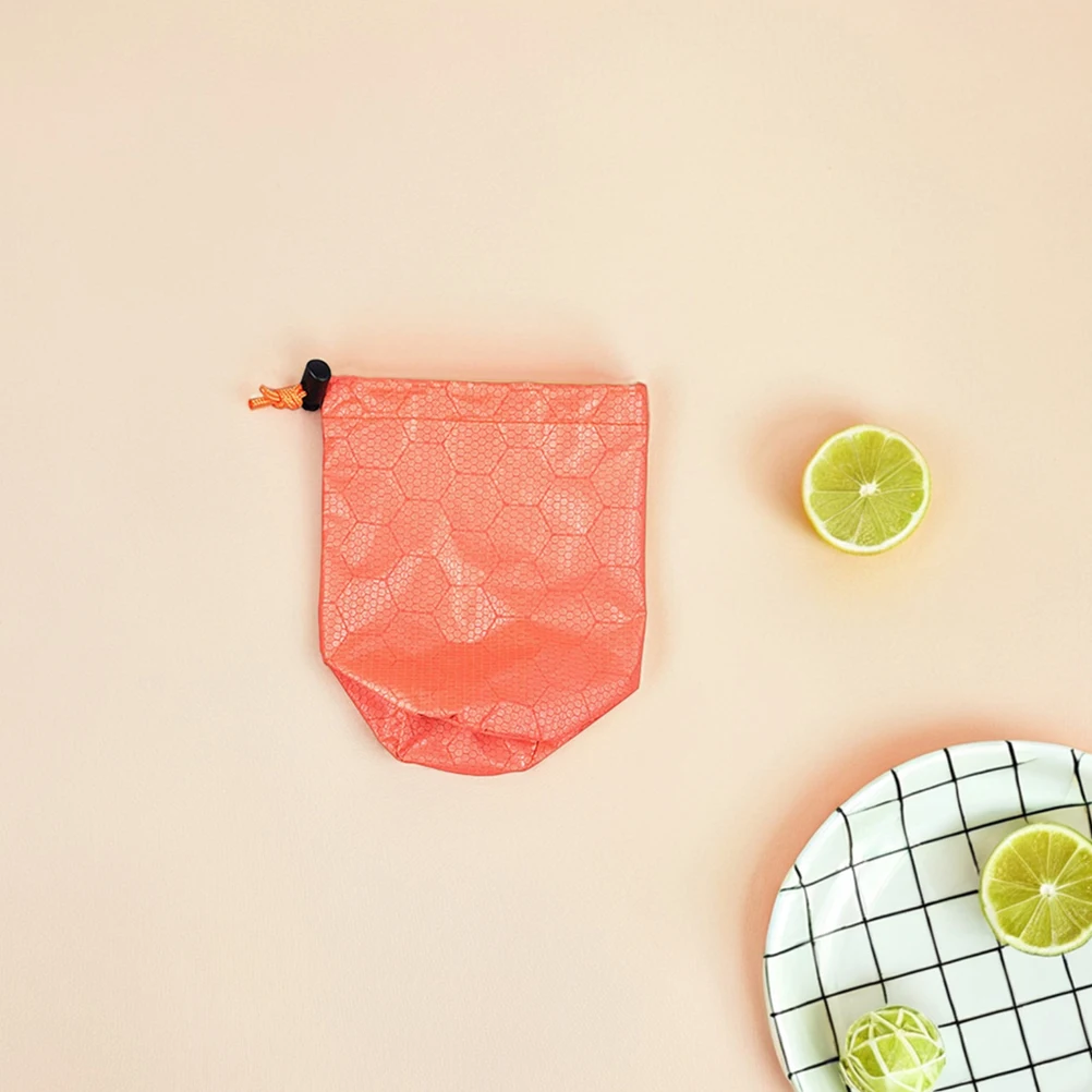 3 Pcs Backpack Camping Sleeping Bag Storage Travel Nylon Backpacking Drawstring 
3 Pcs Backpack Camping Sleeping Bag Storage Travel Nylon Backpacking Drawstring