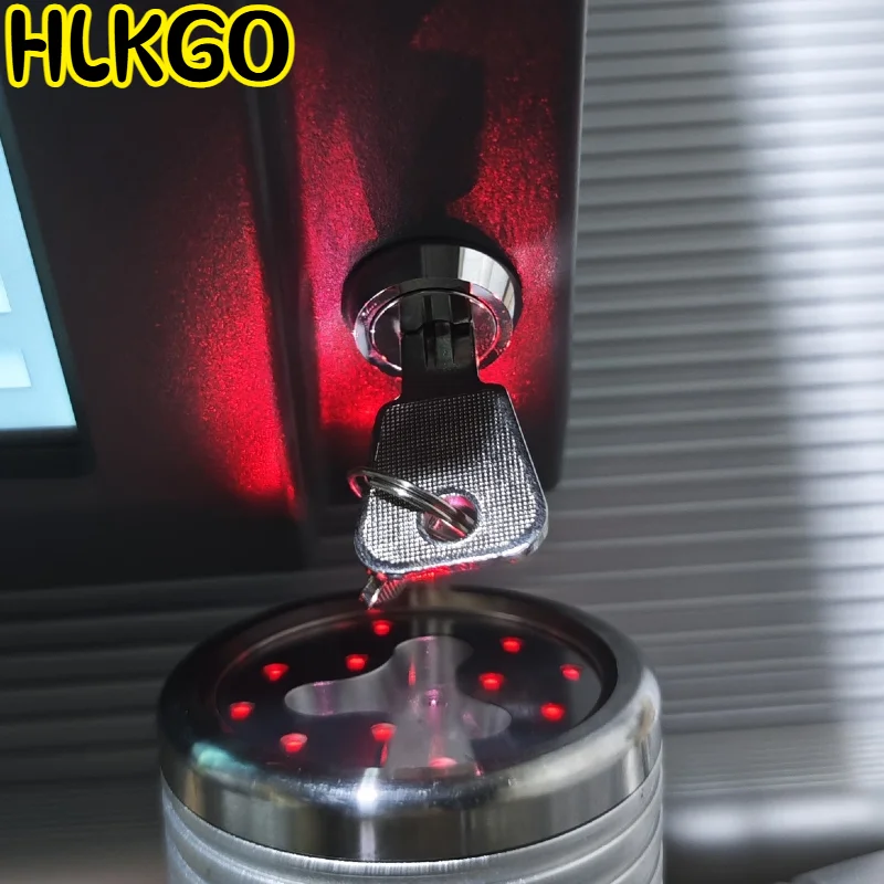 Professional Grade 808nm Cold Laser for Home Use, 1055mW High Power Arthritis Therapy Device, Deep Tissue Treatment 
Professional Grade 808nm Cold Laser for Home Use, 1055mW High Power Arthritis Therapy Device, Deep Tissue Treatment