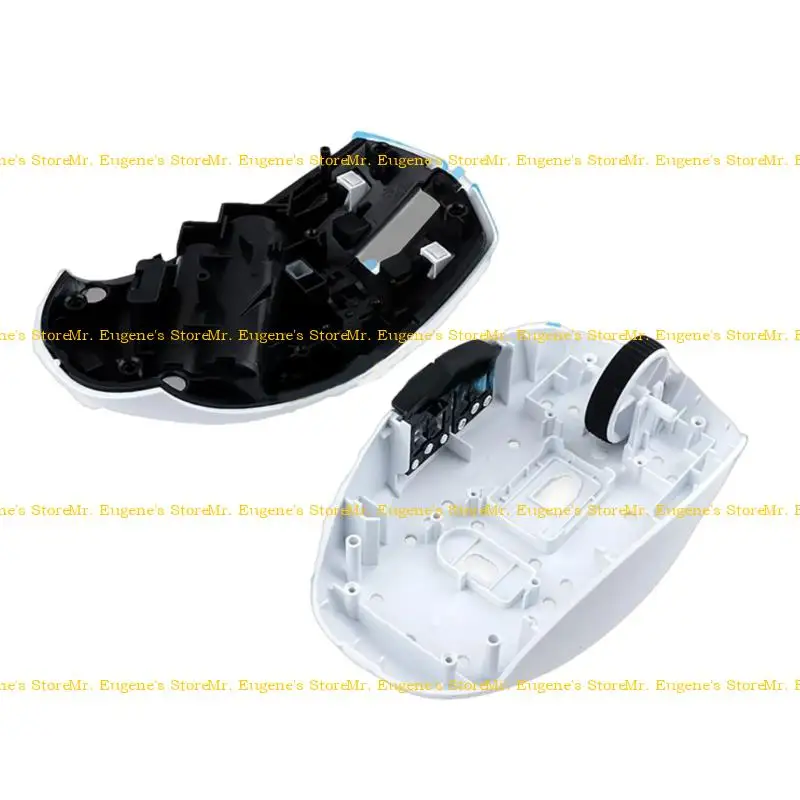 D08B Precisions Control Mouse Wheel and Mouse Shell for Orochi V2 Wireless Superior Navigation in Game
D08B Precisions Control Mouse Wheel and Mouse Shell for Orochi V2 Wireless Superior Navigation in Game