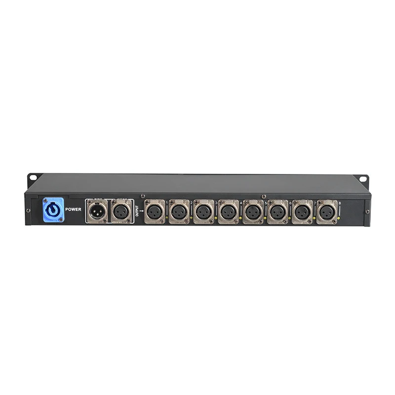 Source manufacturer of signal distribution amplifiers, stage lighting signal extenders, nightclub and bar lighting equipment who
Source manufacturer of signal distribution amplifiers, stage lighting signal extenders, nightclub and bar lighting equipment who