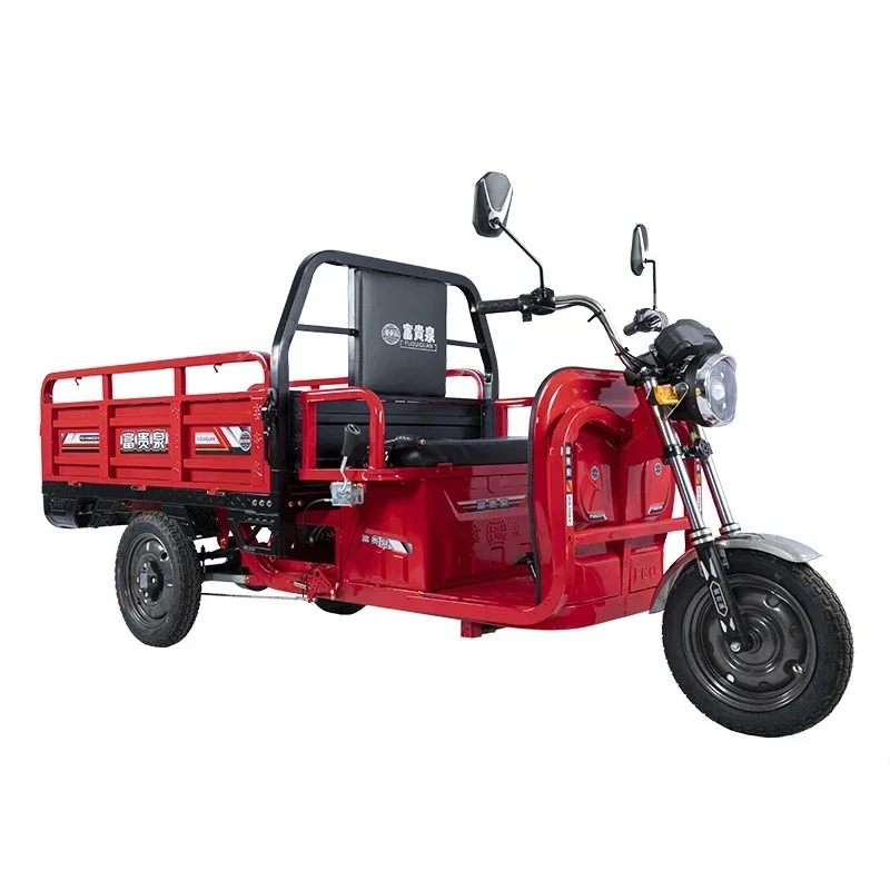 Для трехколесного бензинового двигателя мотоцикла с водяным охлаждением для транспорта, бытовой помощи и сельскохозяйственного использования.
Для трехколесного бензинового двигателя мотоцикла с водяным охлаждением для транспорта, бытовой помощи и сельскохозяйственного использования.