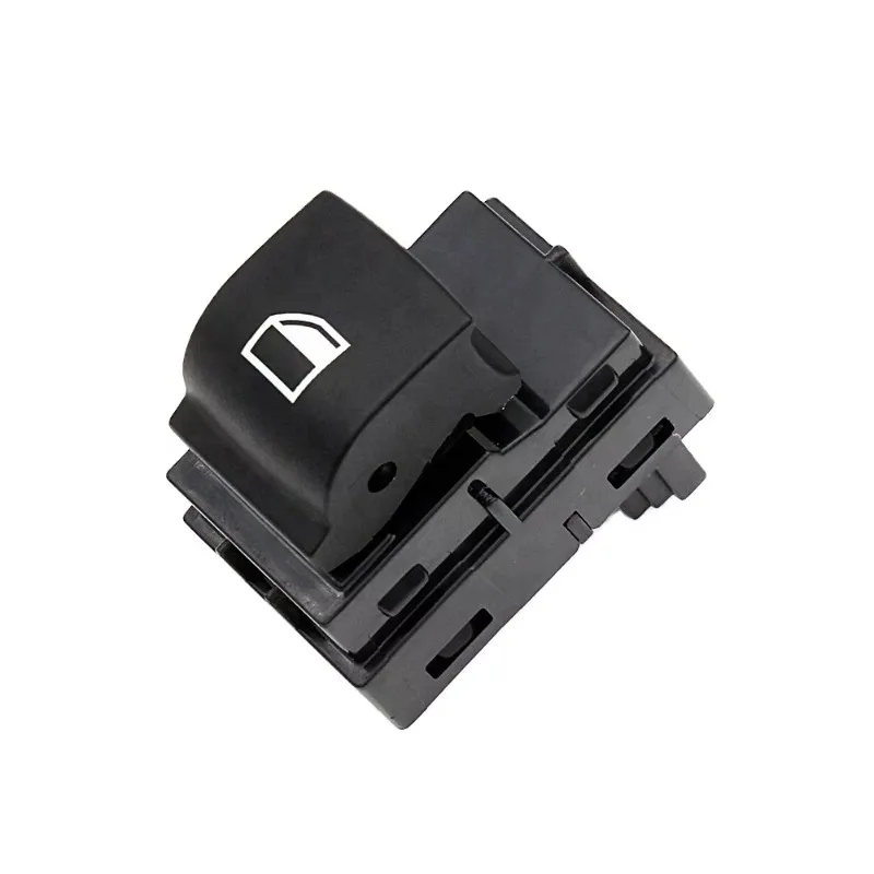 61319241949 for BMW F01 F02 F07 F18 Best-Selling Products Electric Car Power Rear Window Switch
61319241949 for BMW F01 F02 F07 F18 Best-Selling Products Electric Car Power Rear Window Switch