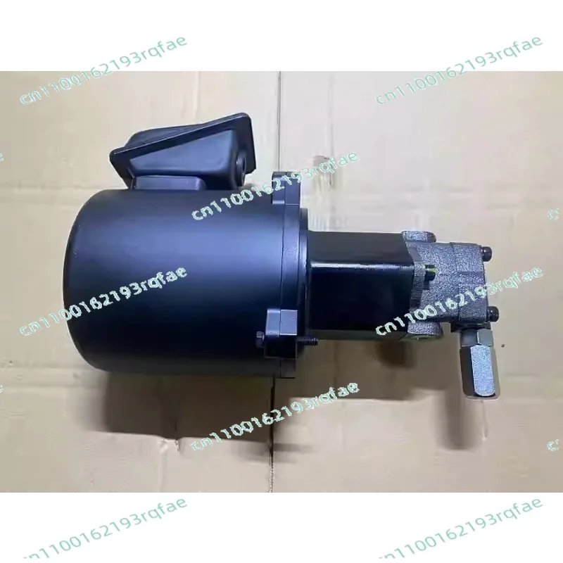 Horizontal triangle pump HMTP-3M-75-12MAVB(V) gear pump
Horizontal triangle pump HMTP-3M-75-12MAVB(V) gear pump