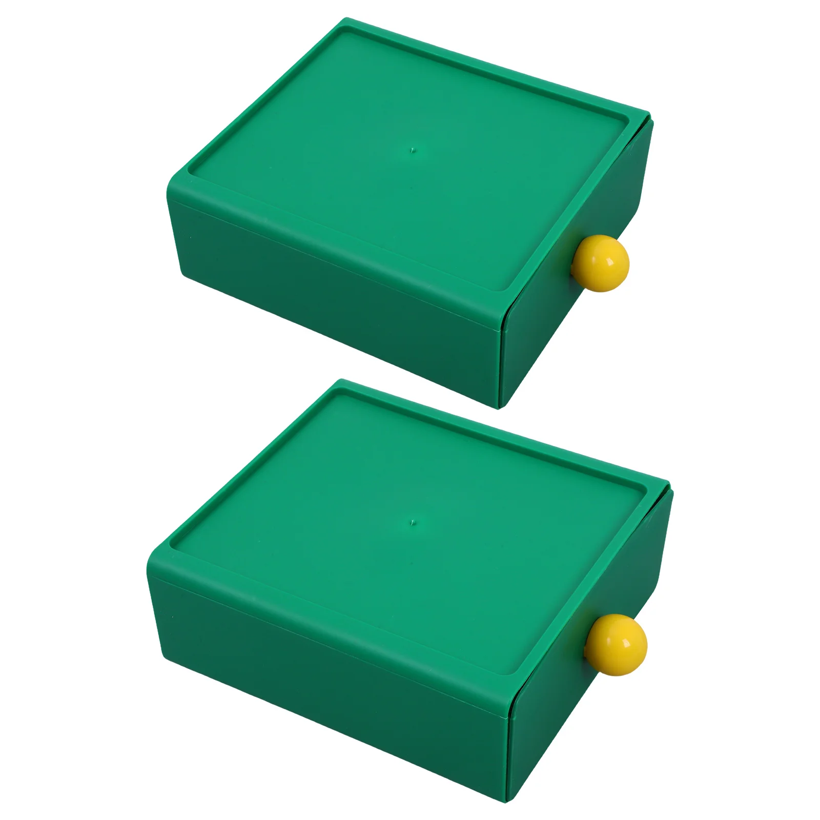 2Pcs Desktop Storage Box Multifunctional Office Accessories ganizer Tray Stackable Plastic Small Desk ganizers Capacity
2Pcs Desktop Storage Box Multifunctional Office Accessories ganizer Tray Stackable Plastic Small Desk ganizers Capacity